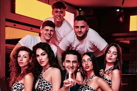 Hotel Costez - Franciacorta, Closing weekend il 16 e 17 maggio