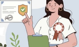 Rapporto AiFOS: webinar gratuito sulla qualificazione del formatore