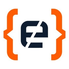 Tre nuovi webinar gratuiti di Codemotion insieme ad Amazon a supporto degli insegnanti di tutti gli Istituti italiani
