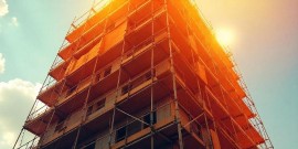 Ristrutturare conviene: scopri gli incentivi fiscali del 2025 per la tua abitazione
