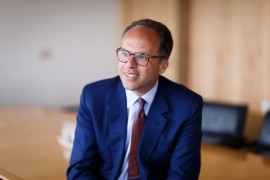 Digit’Ed acquisisce 24Ore Business School