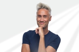“La fisica che ci piace”: Vincenzo Schettini al Teatro Petrarca per le scuole