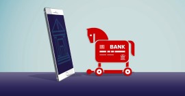Il trojan bancario Cerberus spunta sul Play Store 