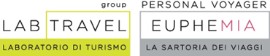 Bellissima Euphemia: grande successo per il primo pow-wow firmato Lab Travel 
