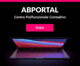 Una nuova Associazione con un portale ecommerce