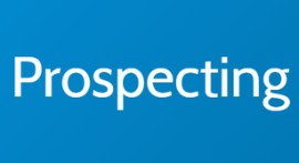 Come funziona il telemarketing finalizzato al prospecting