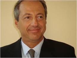 Arriva la dieta dell'avvento. I consigli del nutrizionista Luca Piretta per arrivare in forma alle festività: immancabili le carni bianche