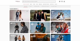 ITALIANI SPERPERONI E MANI BUCATE? TUTT'ALTRO! Un sondaggio di Saldi Privati rivela che gli italiani provano a risparmiare, ma ci riescono sempre meno