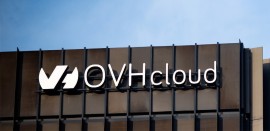 OVHcloud Summit 2023: ridisegnare il futuro del cloud 