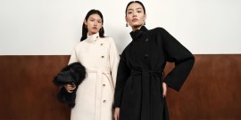 Bestseller Fashion Group China e Centric Software estendono la partnership con Centric Planning e Centric Visual Boards