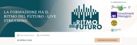 Edutech: a Milano e Roma due nuove sedi tecnologiche di 24ORE Business School per la formazione del Paese