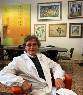 Pfas e fertilità: scoperto un possibile trattamento per rimuovere queste sostanze dalle membrane degli spermatozoi