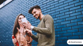 Vita da studente: i sei consigli di DoveConviene per risparmiare fino a mille euro l'anno