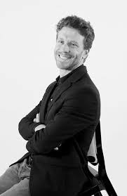 OLIVIER TESSLER è il nuovo General Manager della Divisione Lusso di L’ORÉAL ITALIA