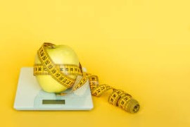 Obesità, appello alle Istituzioni: sia riconosciuta malattia cronica e posta al centro delle politiche