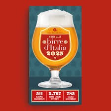 Guida alla Birre d’Italia di Slow Food Editore: uno strumento indispensabile per conoscere e amare il mondo della birra artigianale e del sidro
