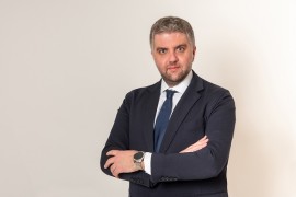 Maurizio Rota: le tendenze del turismo in Italia secondo True Italian Experience
