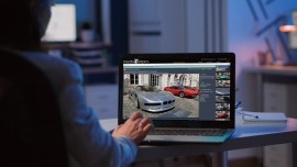 mediaCastpro introduce le richieste video