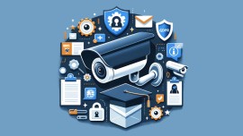 Innovativo Corso di Privacy per Installatori di Videosorveglianza - Una Rivoluzione nel Settore, offerto da videosorveglianzasicura.com