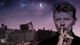 Bologna, alla Arena del Sole il musical 