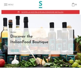 Nuovi standard di efficienza, sicurezza e affidabilità per l’agrifood