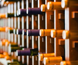Call for startup: arriva “Wine in Action” il primo programma di accelerazione dedicato al settore vitivinicolo