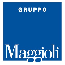 Rivoluzione cloud: la strategia per le infrastrutture digitali della Pubblica Amministrazione