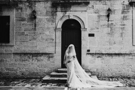 Come scegliere il fotografo per il tuo matrimonio?
