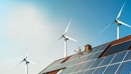 Vantaggi degli Incentivi Fotovoltaico 2024: perché installare ora