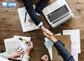 BinEfatt: La fattura elettronica assistita
