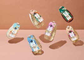 YVES ROCHER ITALIA celebra il Mese dell'Ambiente