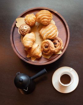 Sapori locali e mood internazionale: la colazione di Hilton Milan per sentirsi sempre in vacanza