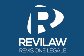 Revisione Legale e Collegi Sindacali: il 16 maggio a Verona il Convegno Nazionale di Revilaw SRL