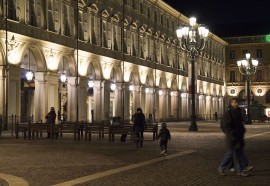 Guida alla scelta dello psicologo a Torino