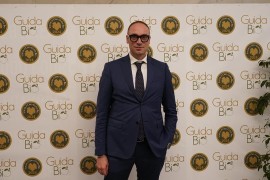Si apre il sipario sulla sesta edizione di GUIDA BIO: un nuovo capitolo per il vino biologico italiano