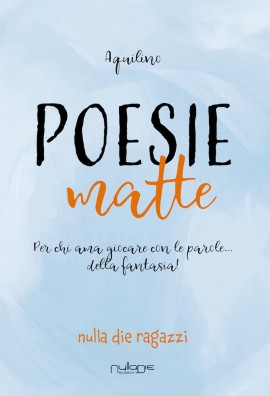 Poesie Matte