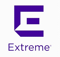 Extreme Networks trasferisce StackStorm a The Linux Foundation