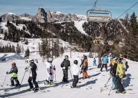 Neverending winter energy: continua l’inverno in grande stile di Movimënt