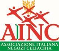 Celiachia, AINC sostiene i commercianti siciliani nella protesta contro i ritardi nei pagamenti dei bonus