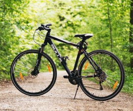 Strade Basse, al Castello di Padernello l’evento cicloturistico per esplorare la Bassa Bresciana