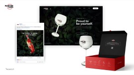 Reply Creative Challenge 2020: al team Trecento11 la vittoria della più grande sfida in Europa per studenti e giovani creativi di tutto il mondo