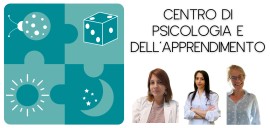 Centro di Psicologia e dell'Apprendimento