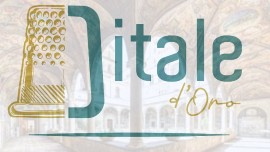 “Ditale d’Oro”, l’edizione 2024 del prestigioso concorso targato Confraternita dei Sartori 1351 a S. Maria La Nova