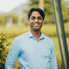 Avinash Kanti Teelock nominato Direttore di Mauritius Tourism Promotion Authority (MTPA)