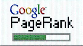 PageRank il parametro SEO che probabilmente è morto, o forse non del tutto