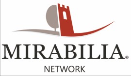 Mirabilia Network al TTG Travel Experience - Rimini dal 12 al 14 ottobre 2022