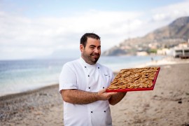 Dalla Calabria arrivano due nuovi Presìdi Slow Food