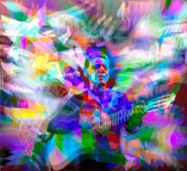 Chico Buarque de Hollanda: musicista, drammaturgo e scrittore