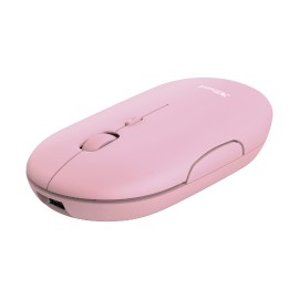 Idee regalo tech per Natale byTrust