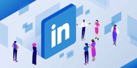 Come Caricare il proprio Cv su Linkedin?
